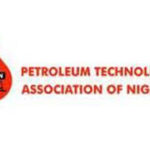 Nigeria Should Develop Strategy To Upscale Oil Production- PETAN Petroleum-Technology-Association-of-Nigeria-PETAN