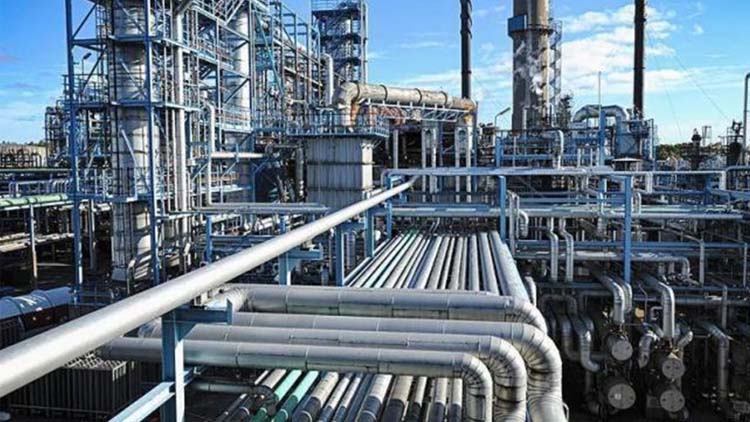 Marketers kick as P’Harcourt refinery faces shutdown for maintenance