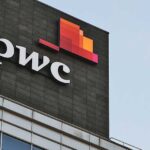 PwC