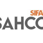 SAHCO-new-logo