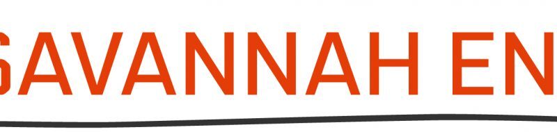 Savannah Energy increases output after SIPEC acquisition