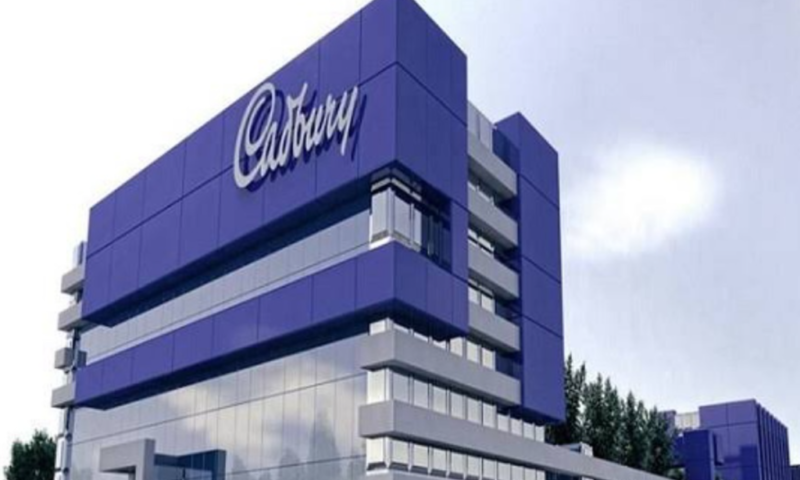Cadbury Nigeria Reports N5.98Bn Profit In Q1, 2025