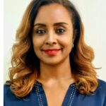 Screenshot_20250501-154123