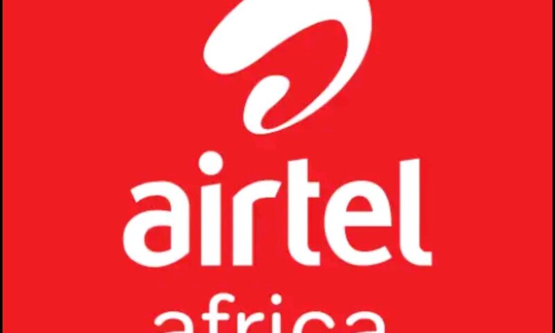 Airtel Africa Posts Strong Growth with Rising Users, Data Surge, and Profit Boost
