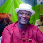 Screenshot_20250513-120041