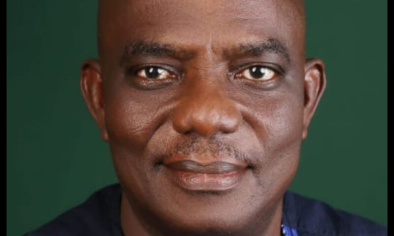 CNG initiative stalled by poor infrastructure, says ex-IPMAN secretary