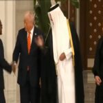 Screenshot_20250515-162739