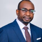 Screenshot_20250516-062702