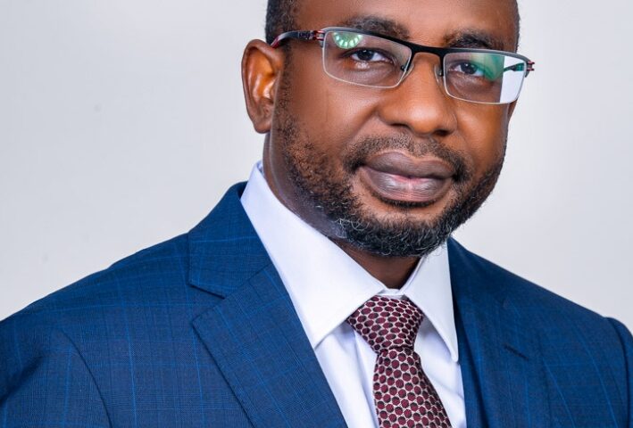 NITDA’s 1,600 ICT Centres Set to Power Nigeria’s Digital Leap