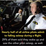 Screenshot_20250518-113722