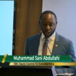 Screenshot_20250518-144808