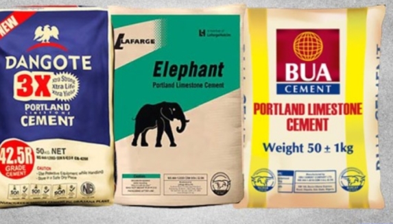 Despite Currency Woes, Nigeria’s Cement Prices Remain Competitive in Africa — Abdul Samad Rabiu