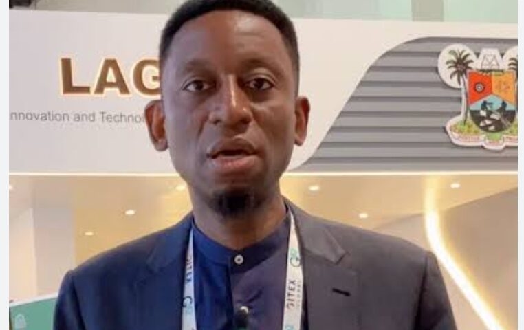 Lagos to Unveil Nigeria’s First AI Guidelines – Alake