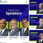 NLNG Champions Nigeria’s Strategic Role in Global Gas Future at WGC2025 Screenshot_20250520-172031