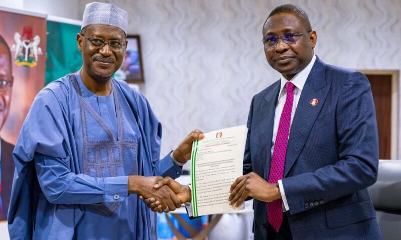 FG to Sell 753 Luxury Homes Seized from Ex-CBN Governor Emefiele