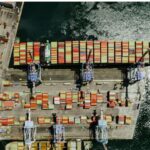 As Cabotage Fund Disbursement Kicks Off: What Nigerian Shipowners Need to Know Screenshot_20250521-095050