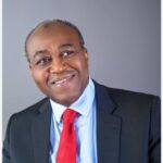 Oriakhi Named Sales Director as Nigerian Breweries Charts Bold Growth Path Screenshot_20250521-103115