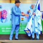 Screenshot_20250522-204615