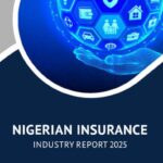 Insurance