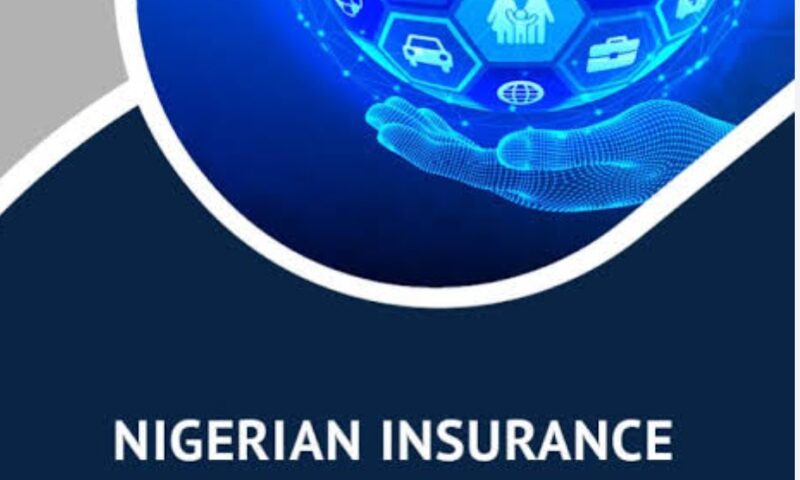 Nigeria’s Insurance Sector: Blockchain Poised to Unlock $750bn DeFi Lifeline