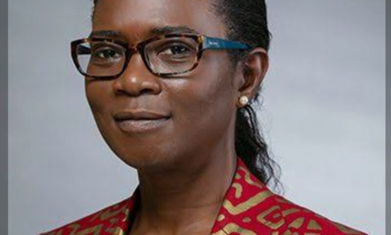 How to Retire Right: Adegbayi’s Tips Amid Tough Economy