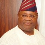 Senator-Ademola-Adeleke