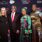 TIMES MERGE final