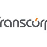 Transcorp
