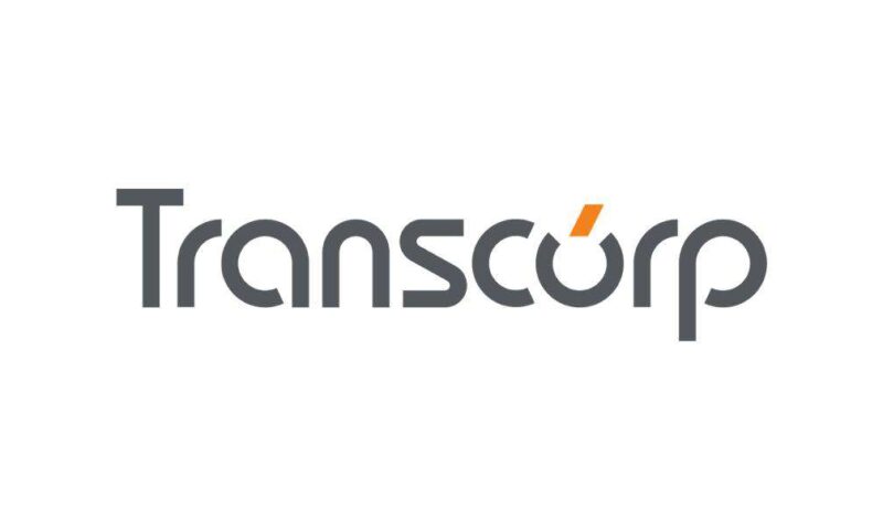 TRANSCORP GROUP PROFIT SOARS TO N73.31BN IN Q1
