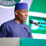 Tunji-Alausa-1