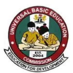 UBEC-1