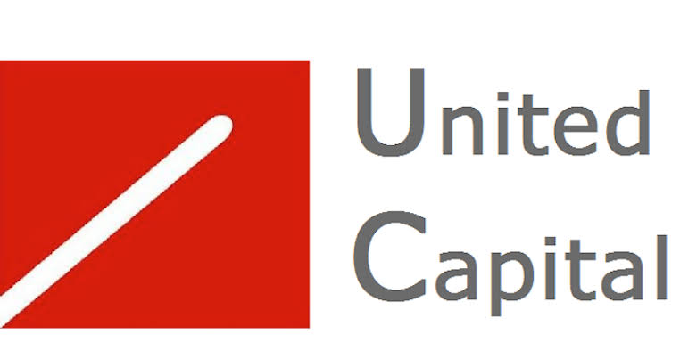 United Capital grows revenue to N13.1bn