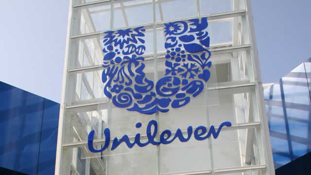 Unilever posts N5.6bn profit in Q1