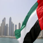 United-Arab-Emirates