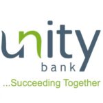 Unity-Bank-Plc