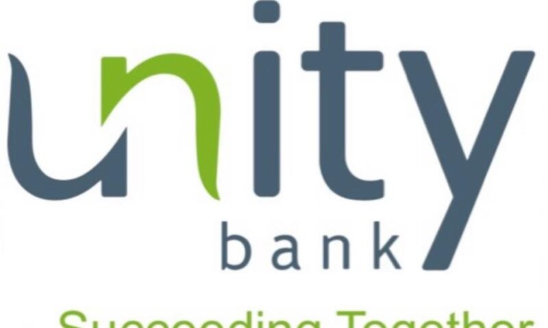 Unity Bank develops financial literacy App for children