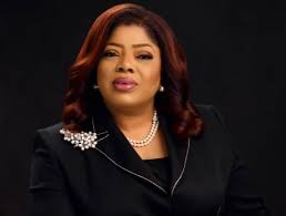 Fidelity Bank CEO invests over N760m in shares