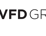 VDF-Group