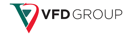 VFD Group reports N19.8bn gross earnings