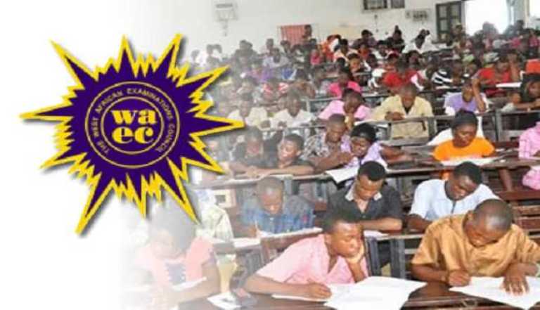 WAEC under fire as exam chaos sparks outrage