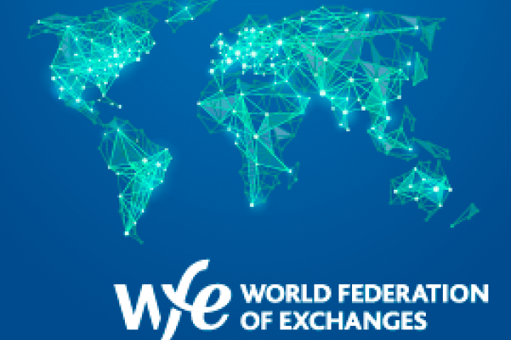 Exchanges Take Center Stage in Driving Sustainability Through Trading, Data, and Reporting Innovation