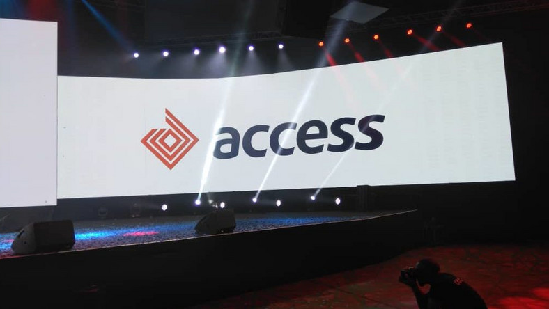 Access Bank, others partner to empower 50,000 women