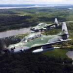 airforce