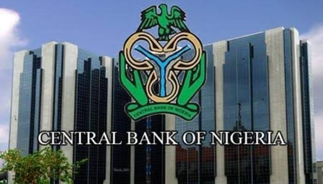 Currency Outside Banks Hits N4.49trn, Dominates 90% of Circulation Amid Economic Struggles