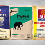 cement-wars1-1140×570 (1)