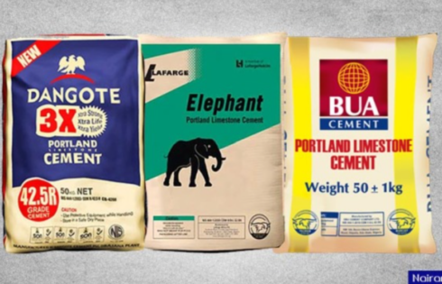 Huaxin’s $1bn Lafarge Deal Set to Shake Up Nigeria’s Cement Market