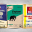 Huaxin’s $1bn Lafarge Deal Set to Shake Up Nigeria’s Cement Market
