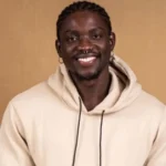 No petition against him – Lawyer gives update after meeting VDM in EFCC custody channels4_profile-1