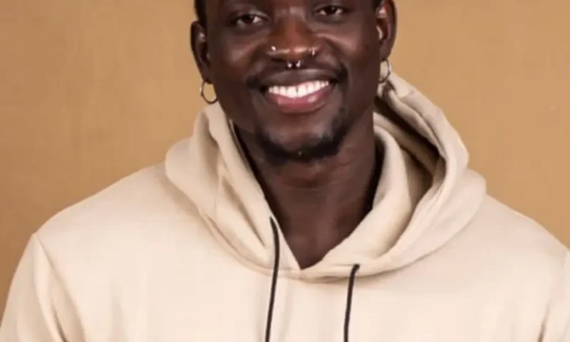 No petition against him – Lawyer gives update after meeting VDM in EFCC custody