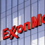 exxonmobil-building-exxon-logo